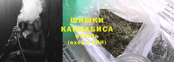 соль ск Верхний Тагил