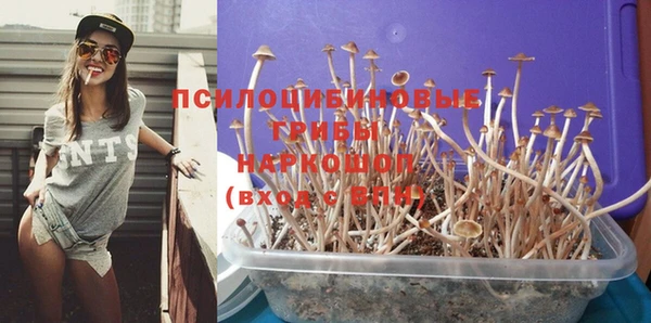 прущий лед Волоколамск