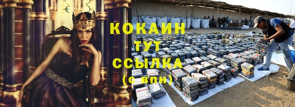 крисы Володарск