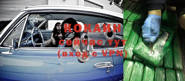 соль ск Верхний Тагил