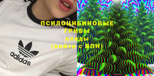 круглые Киренск