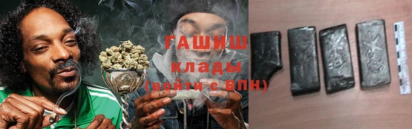 соль ск Верхний Тагил